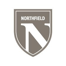 Logo de Northfield Schools Argentina, cliente en OrderEAT, software para digitalizar comedores escolares