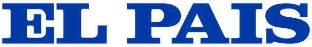 news-logo